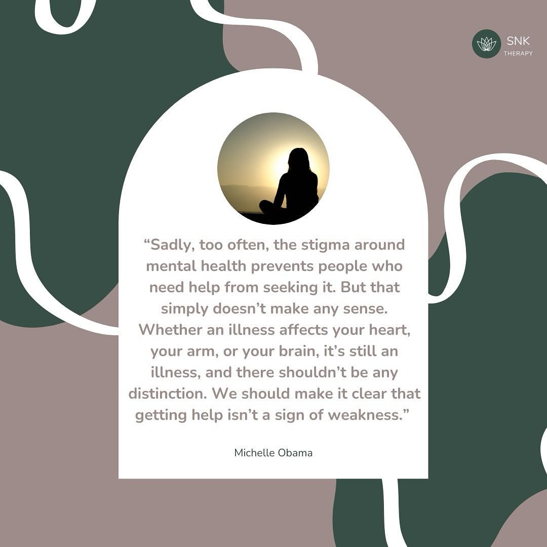 Do you find it hard to ask for help? &bull;⁠ Or do you feel like it is a sign of weakness to ask for help? And when I say &ldquo;help&rdquo;, I mean any kind of help whether it&rsquo;s at work, at home, from a doctor, from a friend etc. &bull;⁠ If so
