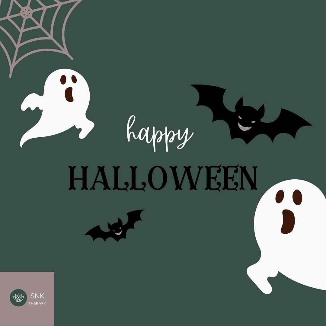 Do you celebrate Halloween? If so, how so? &bull; If you&rsquo;re celebrating in some form, stay safe, stay warm and hope you get all of your favorites things to munch on. &bull; I&rsquo;m a personal fan of anything with dark chocolate and/or peanut 