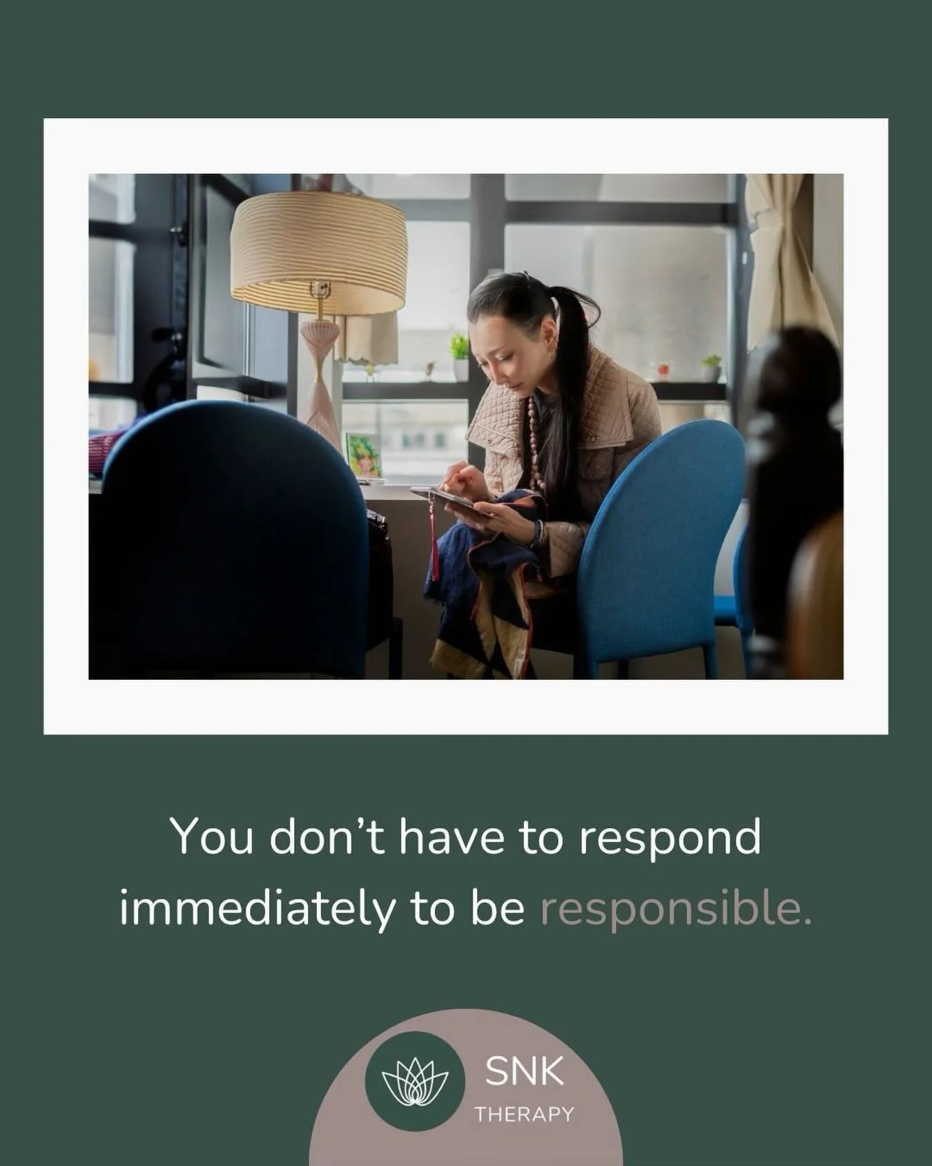 There has been A LOT to react to in the news recently. And I&rsquo;ve had a lot of reactions when I see people make ignorant comments about who is performing at the Super Bowl Halftime show or immigration. I&rsquo;ve certainly had to practice the pow