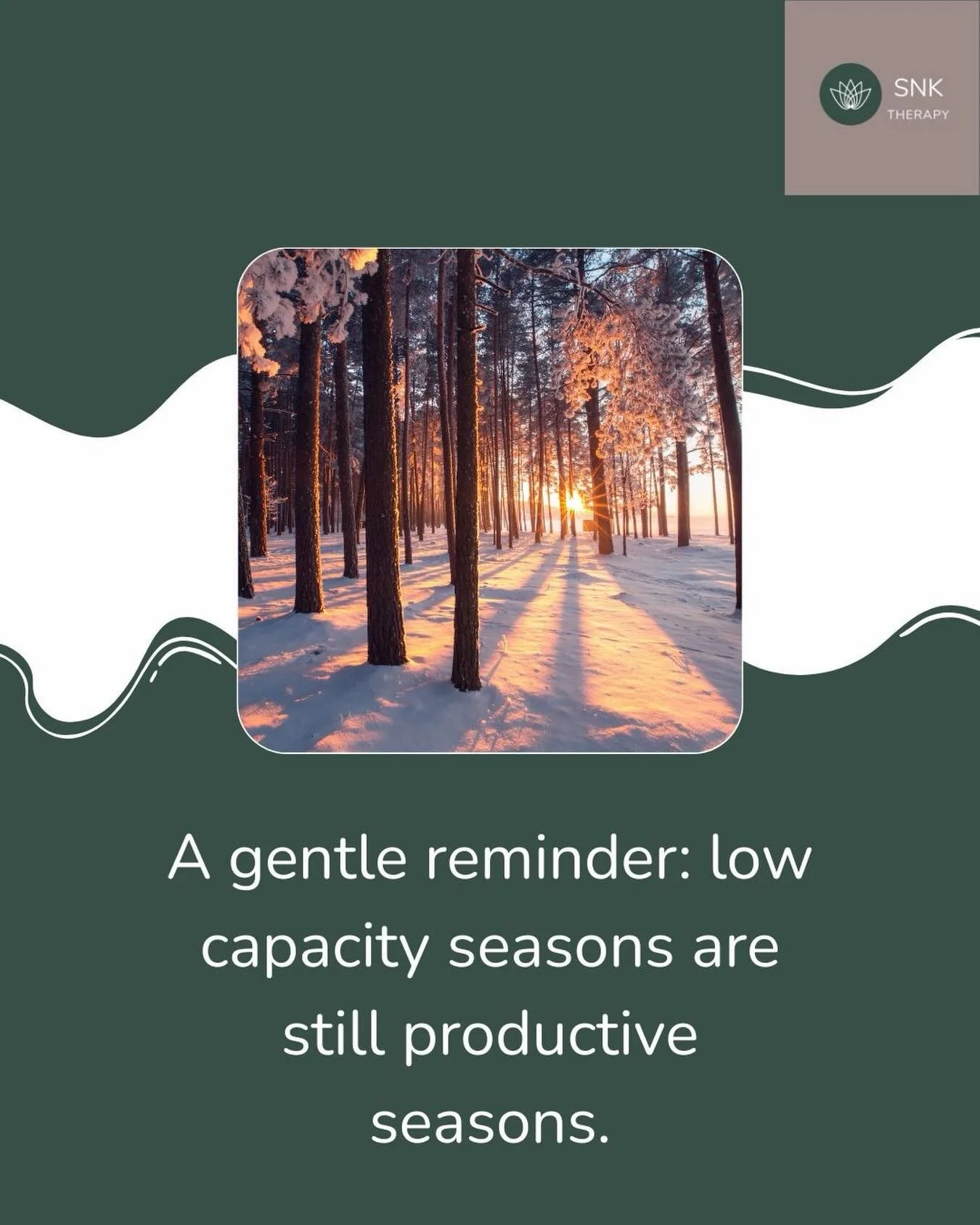 January felt long with the frigid temperature here in Chicago, the horrifying Epstein files, the tragic deaths of Renee Good and Alex Pretti and so much more. I feel like it&rsquo;s all been wearing me down personally.&nbsp;

Here&rsquo;s something I