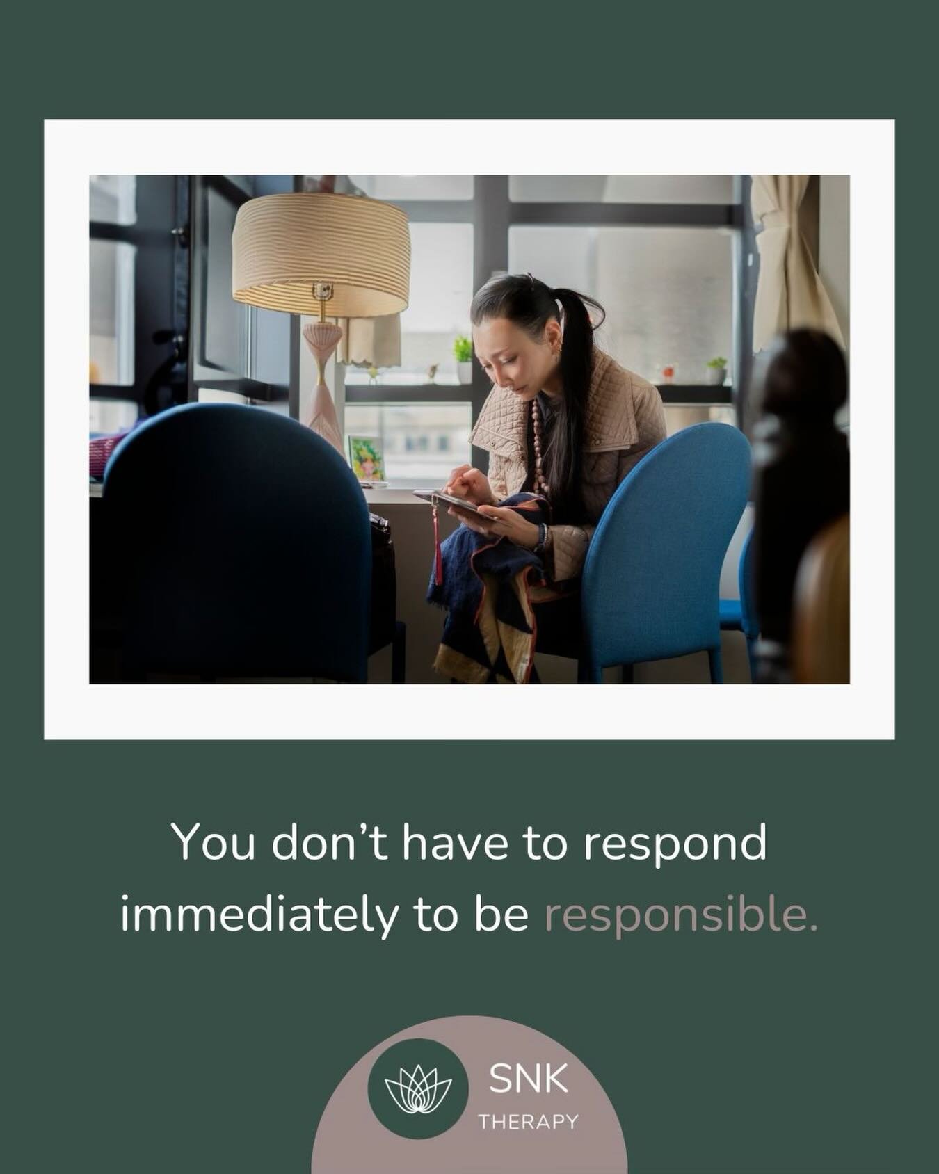 There has been A LOT to react to in the news recently. And I&rsquo;ve had a lot of reactions of my own when I see people make ignorant comments about who is performing at the Super Bowl Halftime show or about immigration. I&rsquo;ve certainly had to 