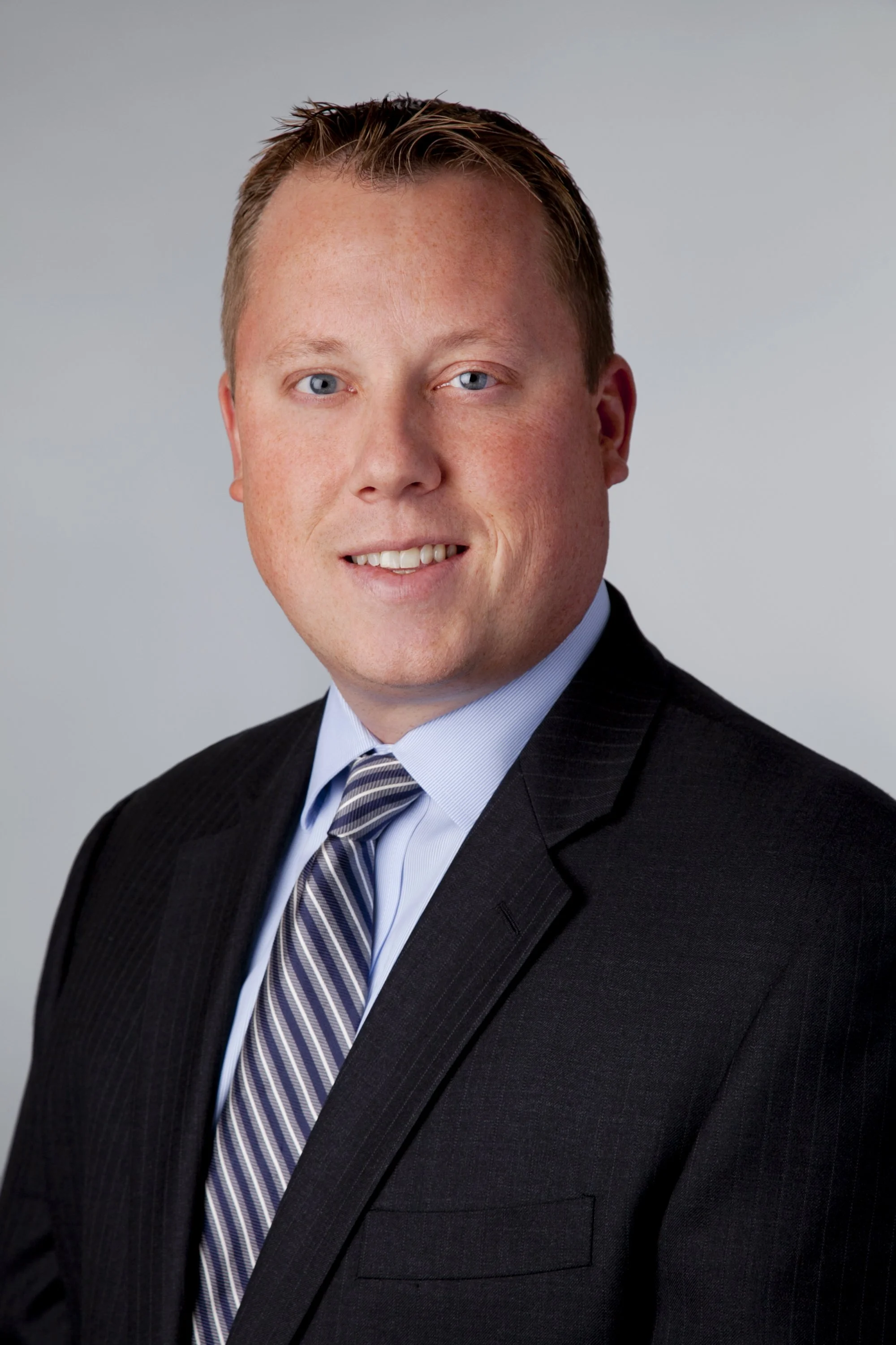 Our Team — Cross Coastal Advisors