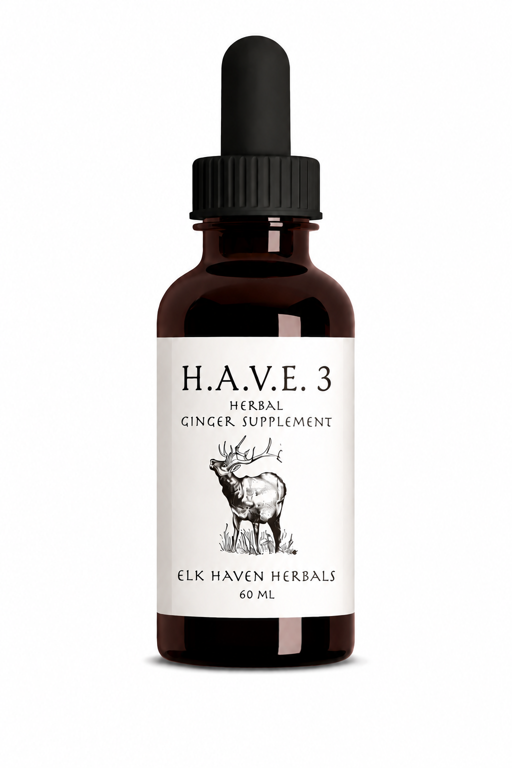 HAVE_3_Main_Product_Image.png
