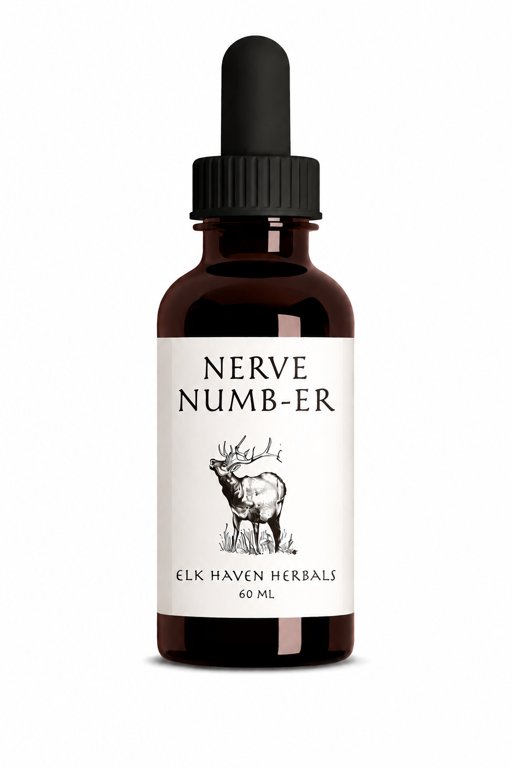 Nerve_Numb-er_Main_Product_Image.png