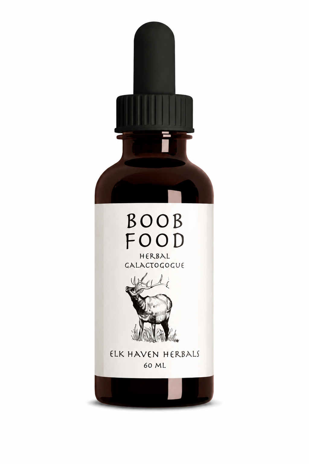 Amber Bottle with Boob Food Label.png