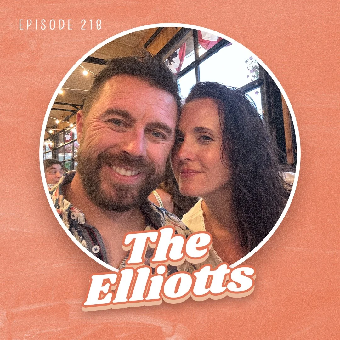 Not New Year’s Resolutions