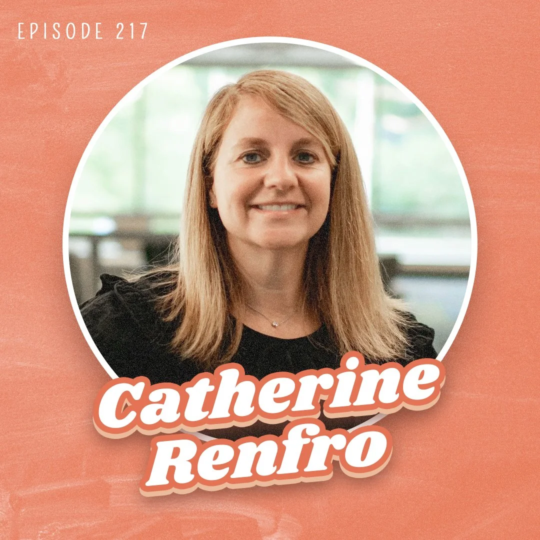 Hope In The Wake Of Suicide