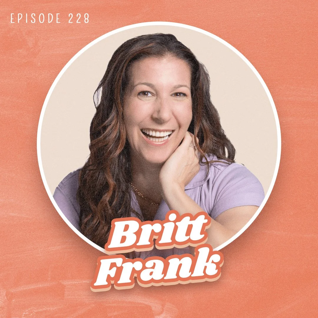 The Science Of Stuck