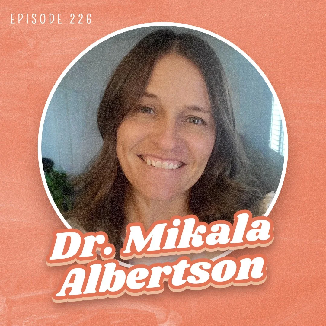 A Woman’s Guide to Health in the Body You Actually Have