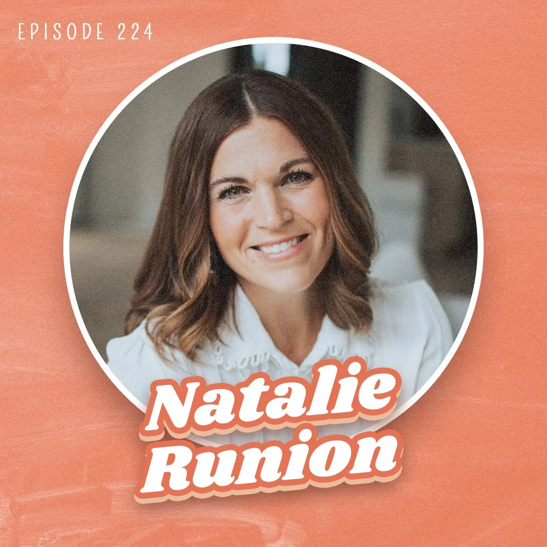 I Don't Even Like Women