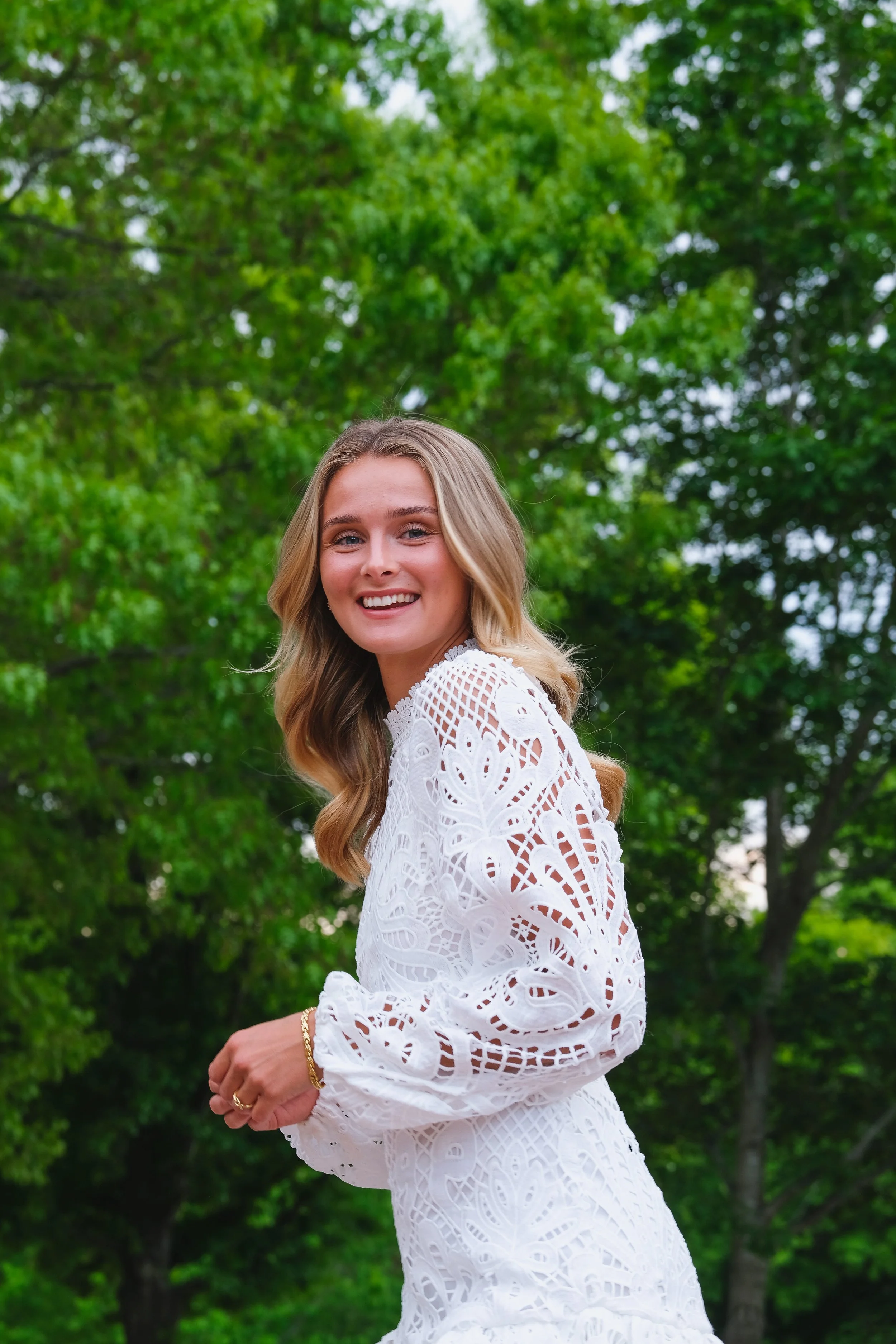Danielle Parker Creative