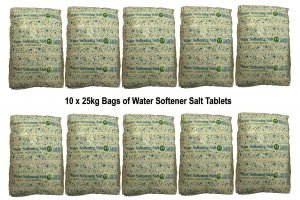 10-x-water-softener-tablet-salt-25kg-bags-300x200.jpeg