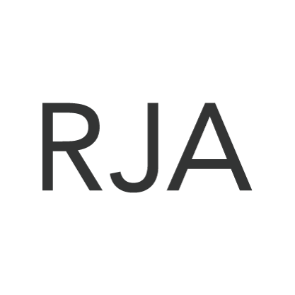 RJA