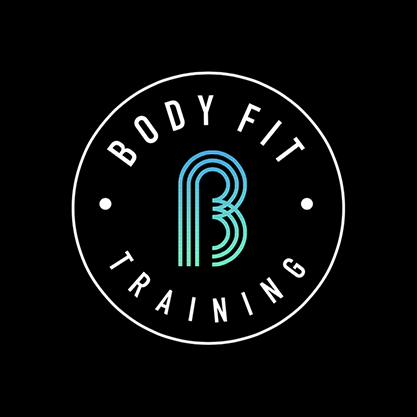 Body Fit Training