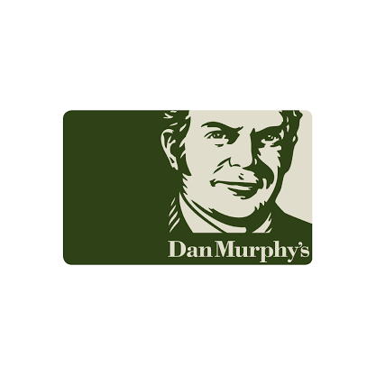 Dan Murphy's
