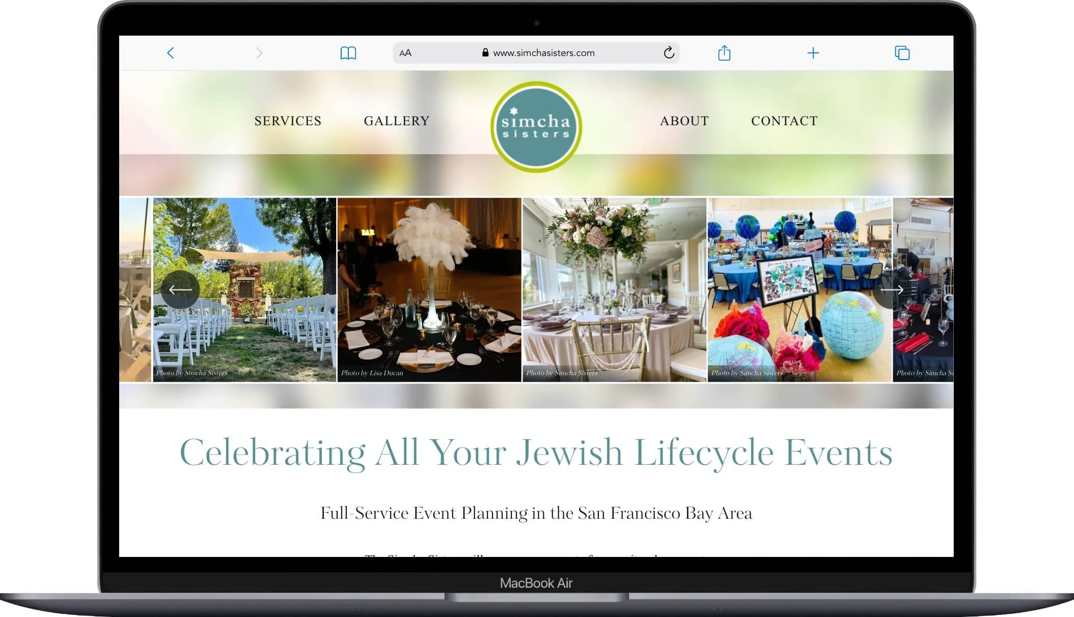 simcha-sisters-home-laptop.jpeg