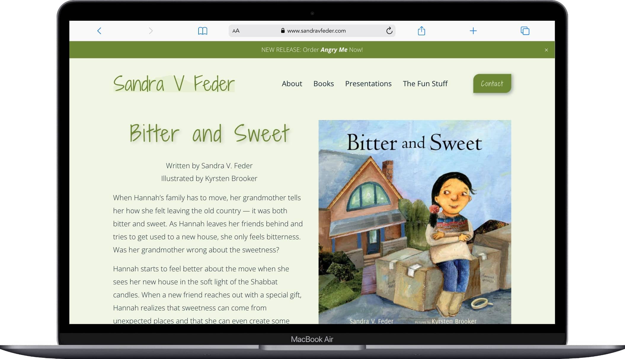sandra-v-feder-website-bitter-and-sweet-laptop.jpeg