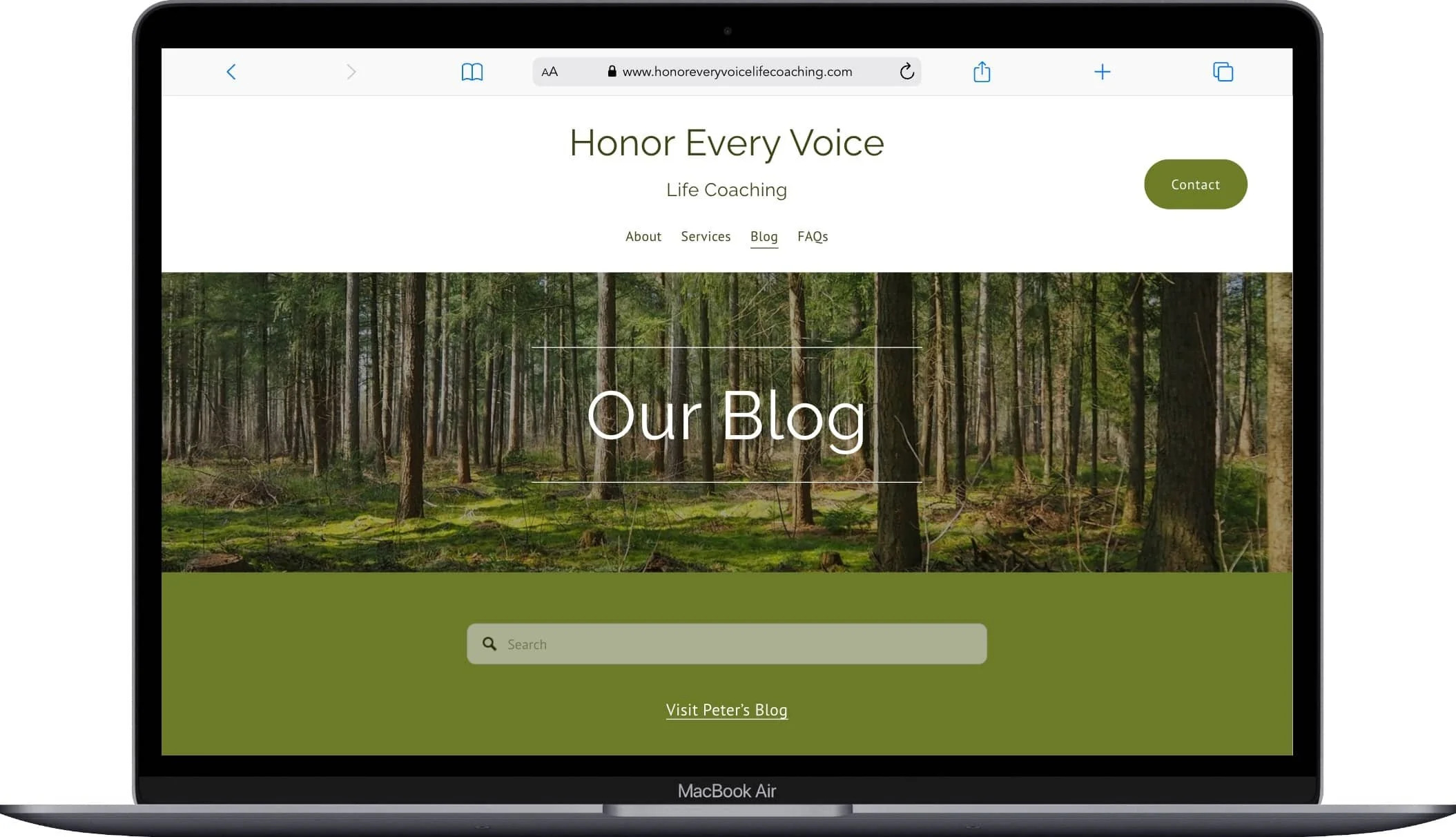 honor-every-voice-blog-laptop.jpeg