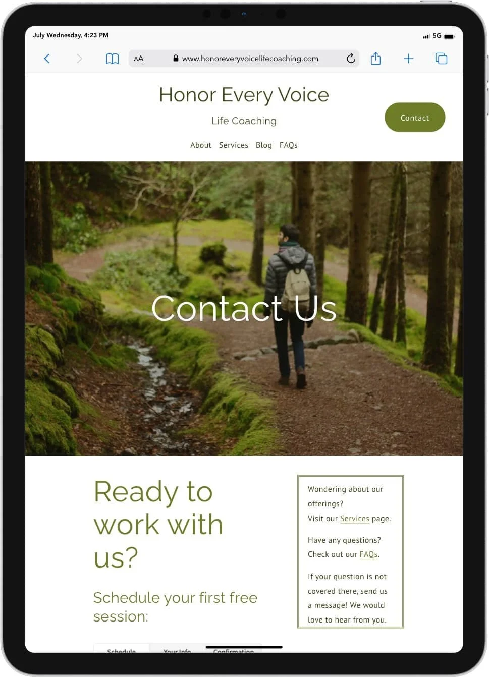honor-every-voice-contact-tablet.jpeg