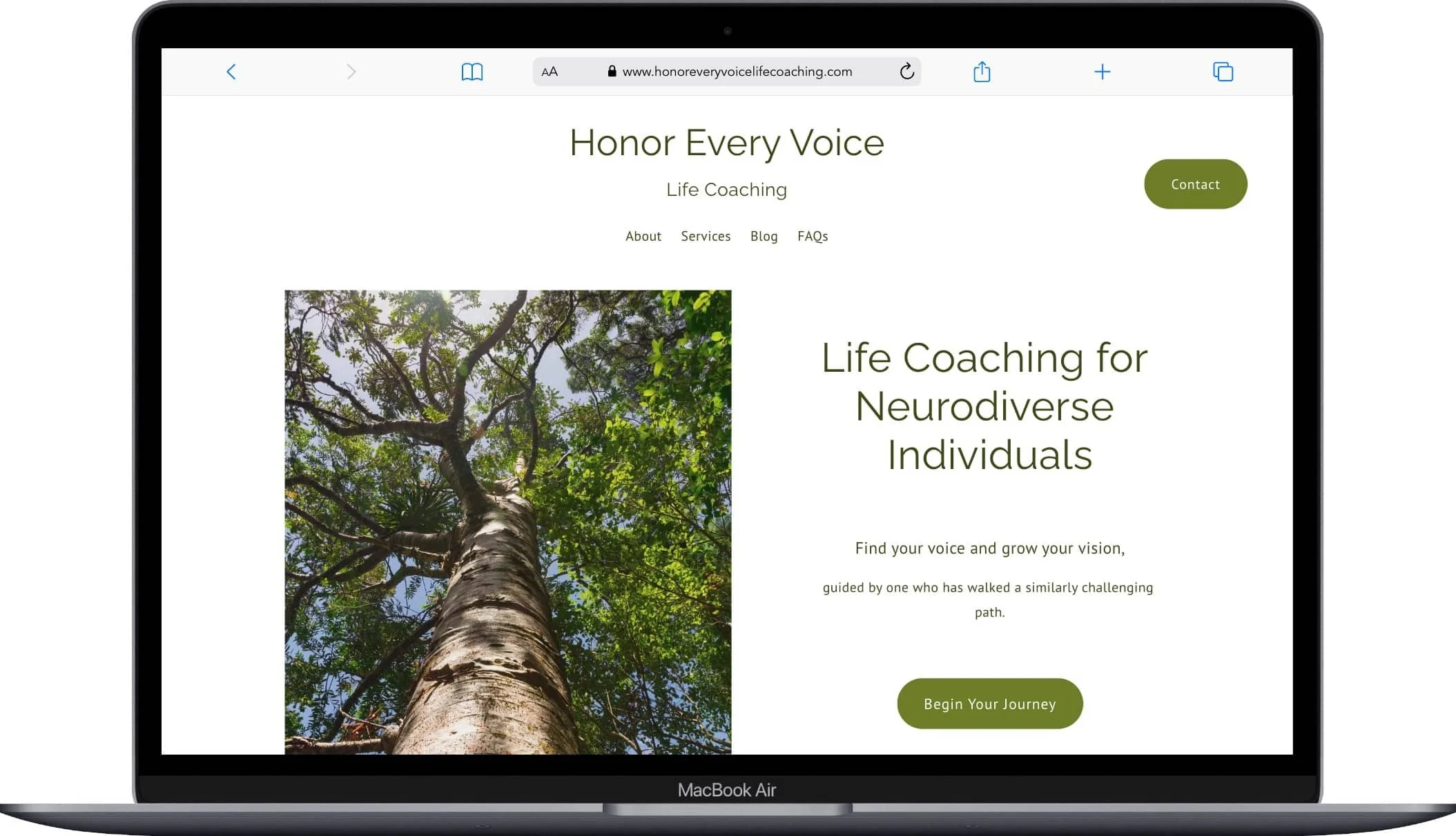 honor-every-voice-home-laptop.jpeg