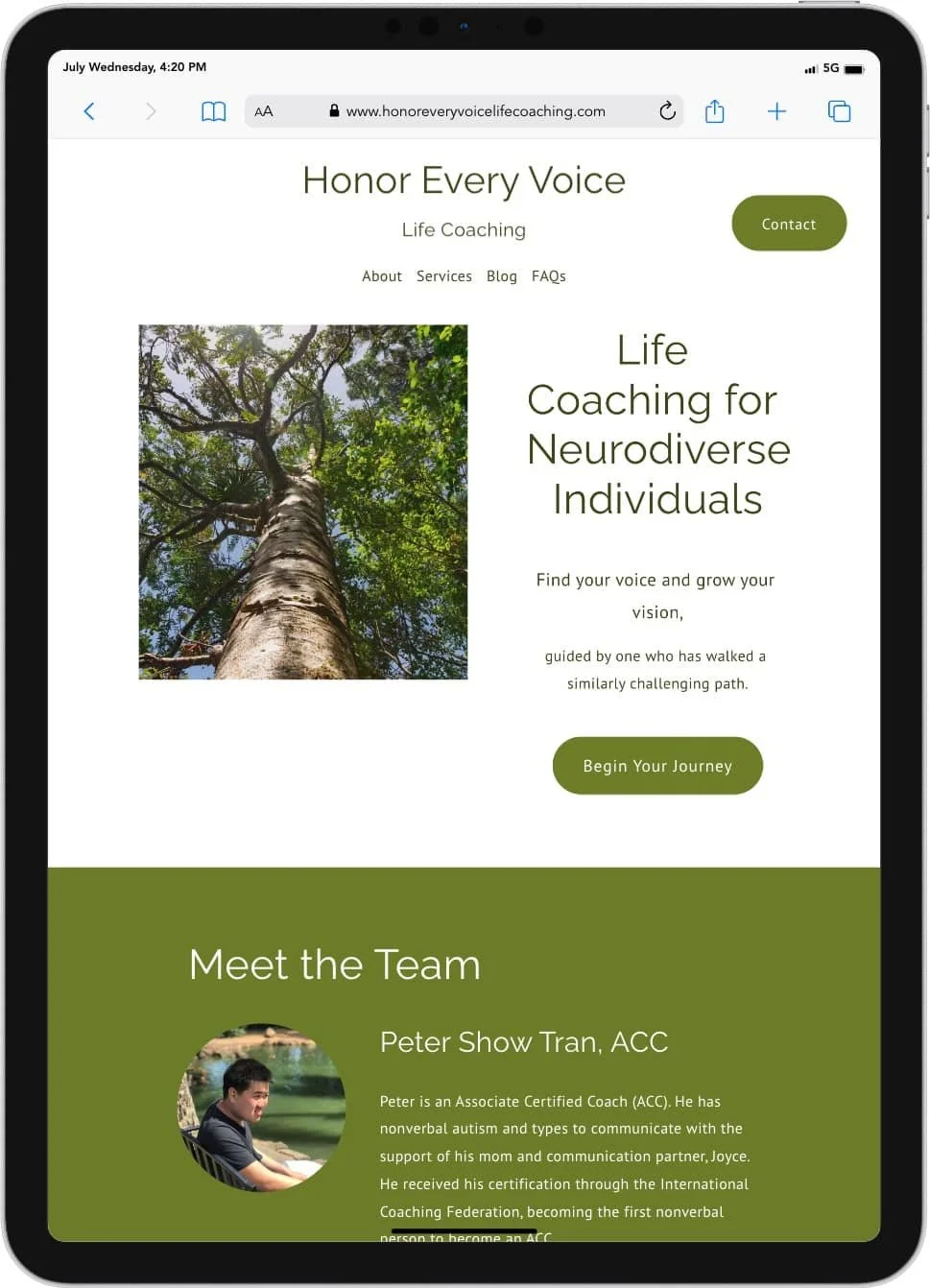 honor-every-voice-home-tablet.jpeg