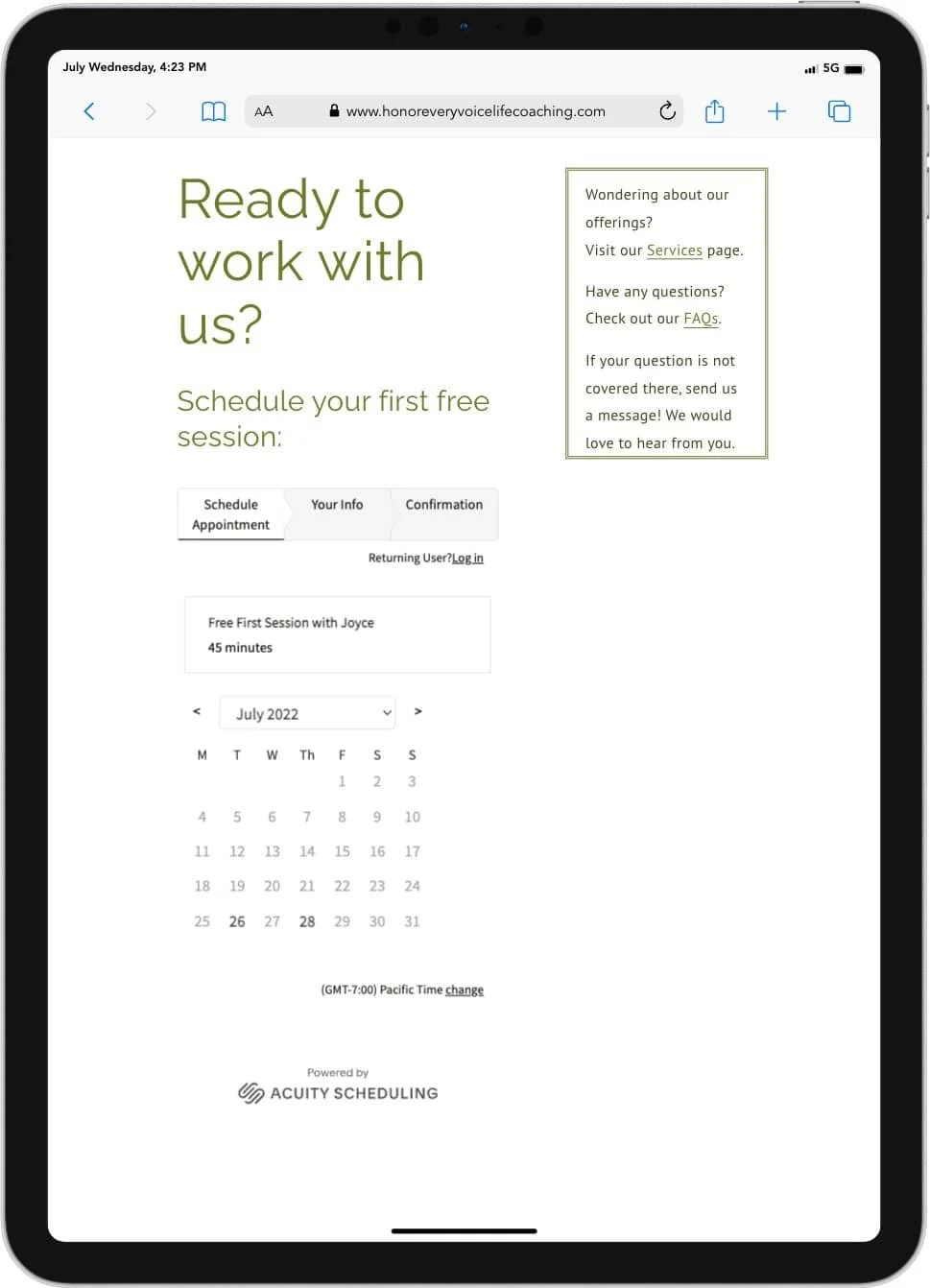 honor-every-voice-schedule-tablet.jpeg