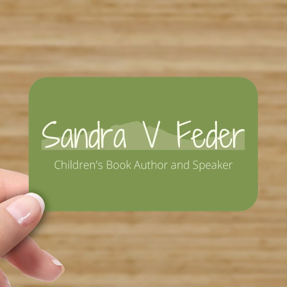 svf-business-card-mockup-front.jpeg