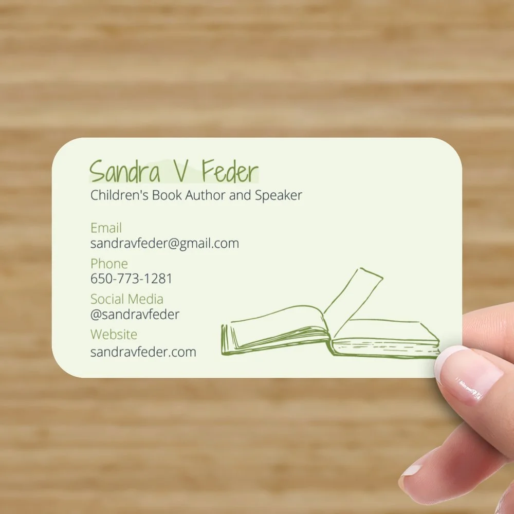 svf-business-card-mockup-back.jpeg