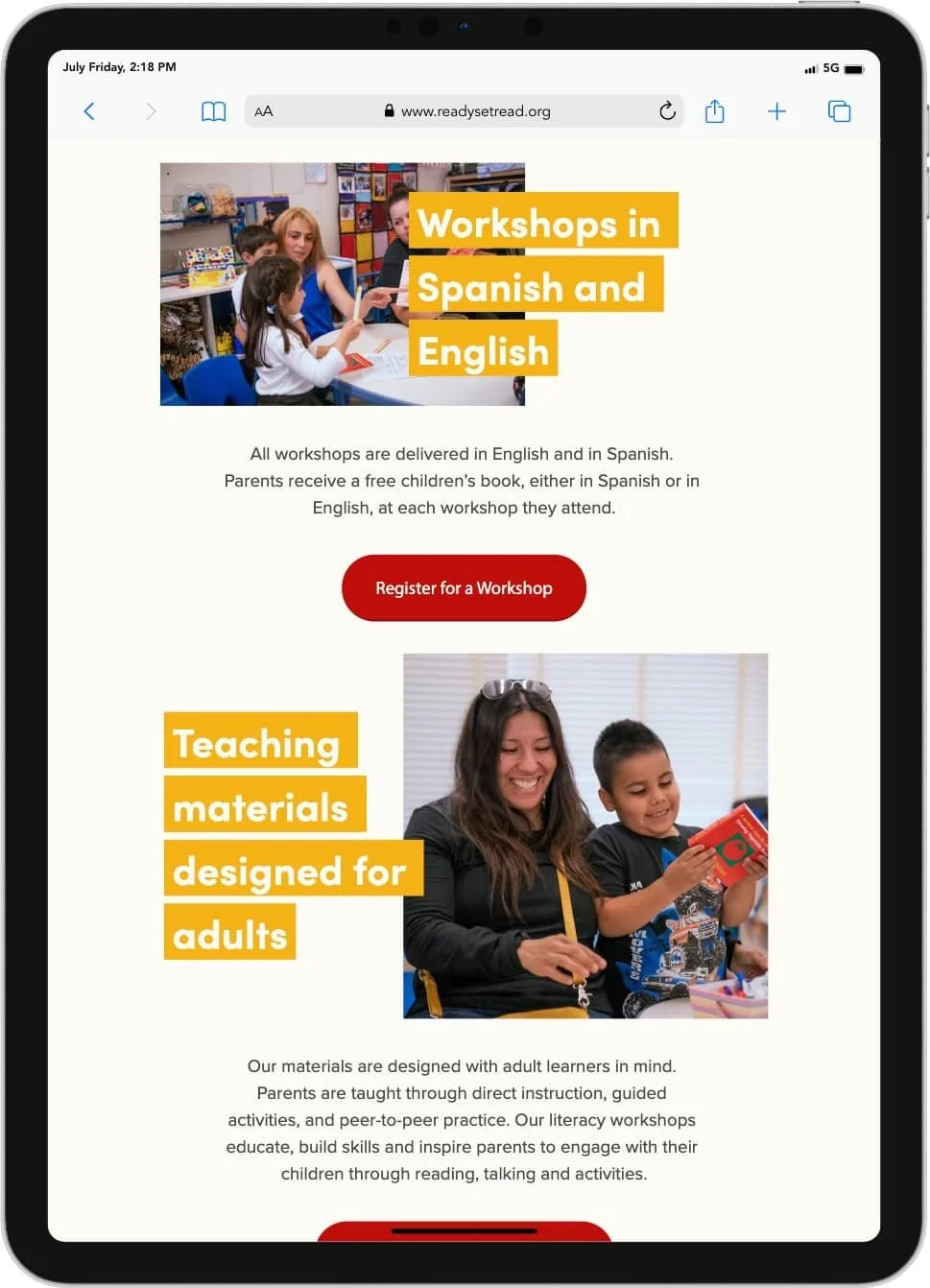 ready-set-read-website-workshops-tablet.jpeg