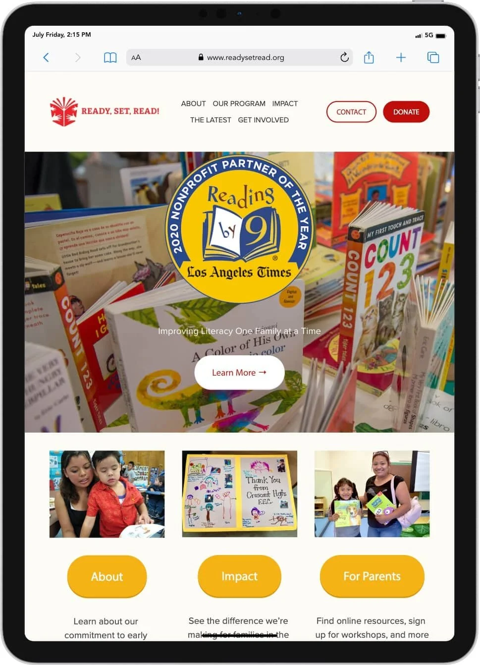 ready-set-read-website-homepage-tablet.jpeg