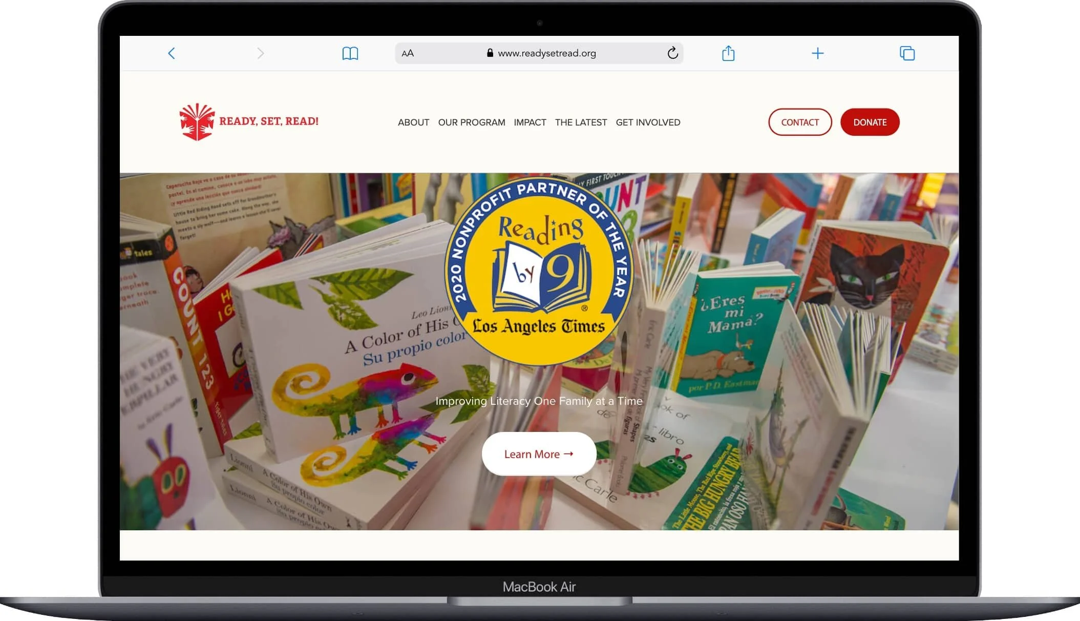 ready-set-read-website-homepage-desktop.jpeg