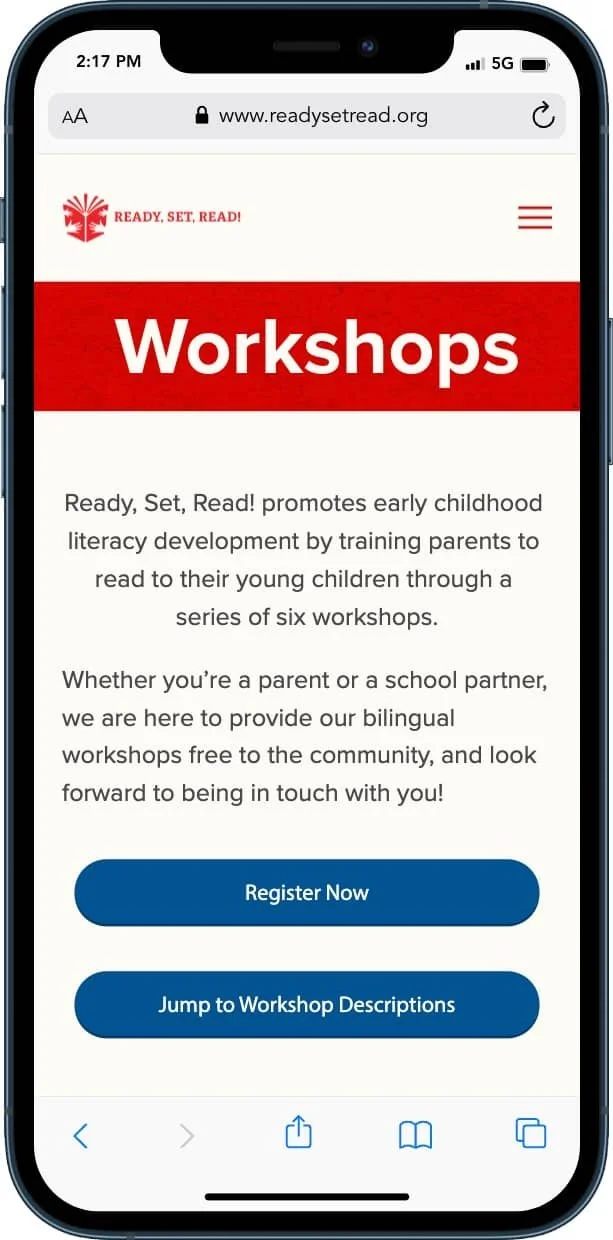 ready-set-read-website-workshops-mobile.jpeg