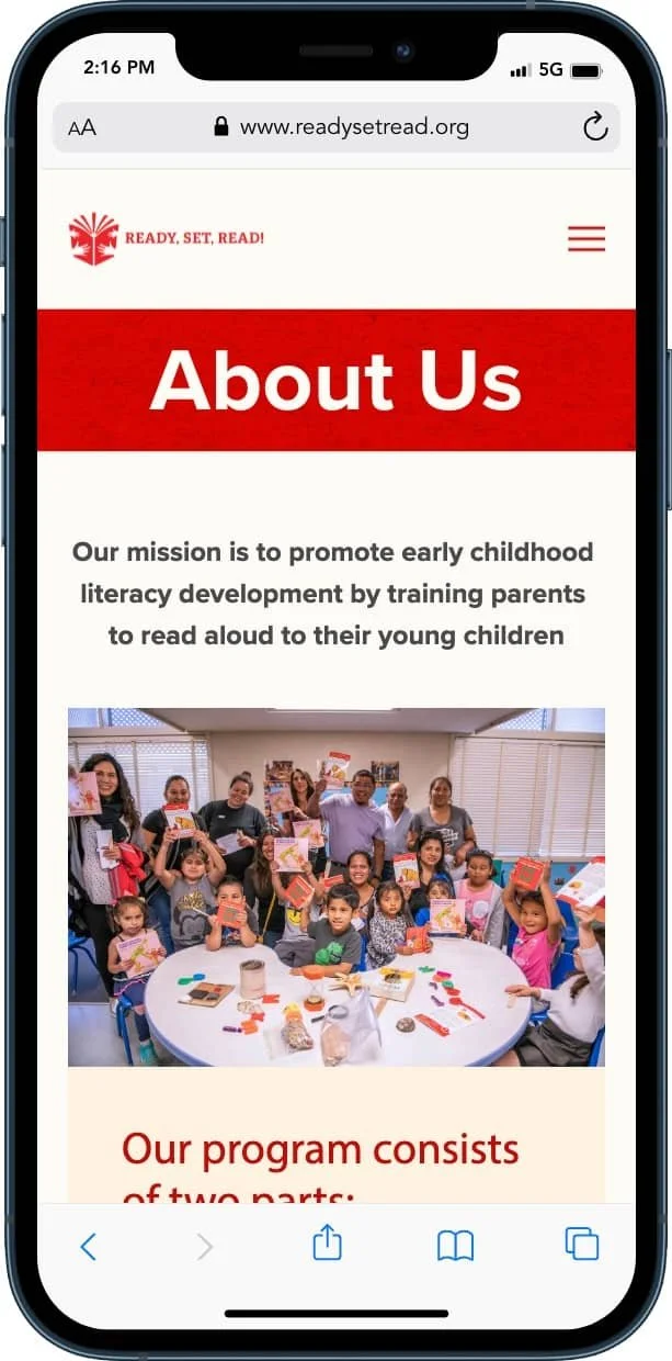 ready-set-read-website-about-mobile.jpeg