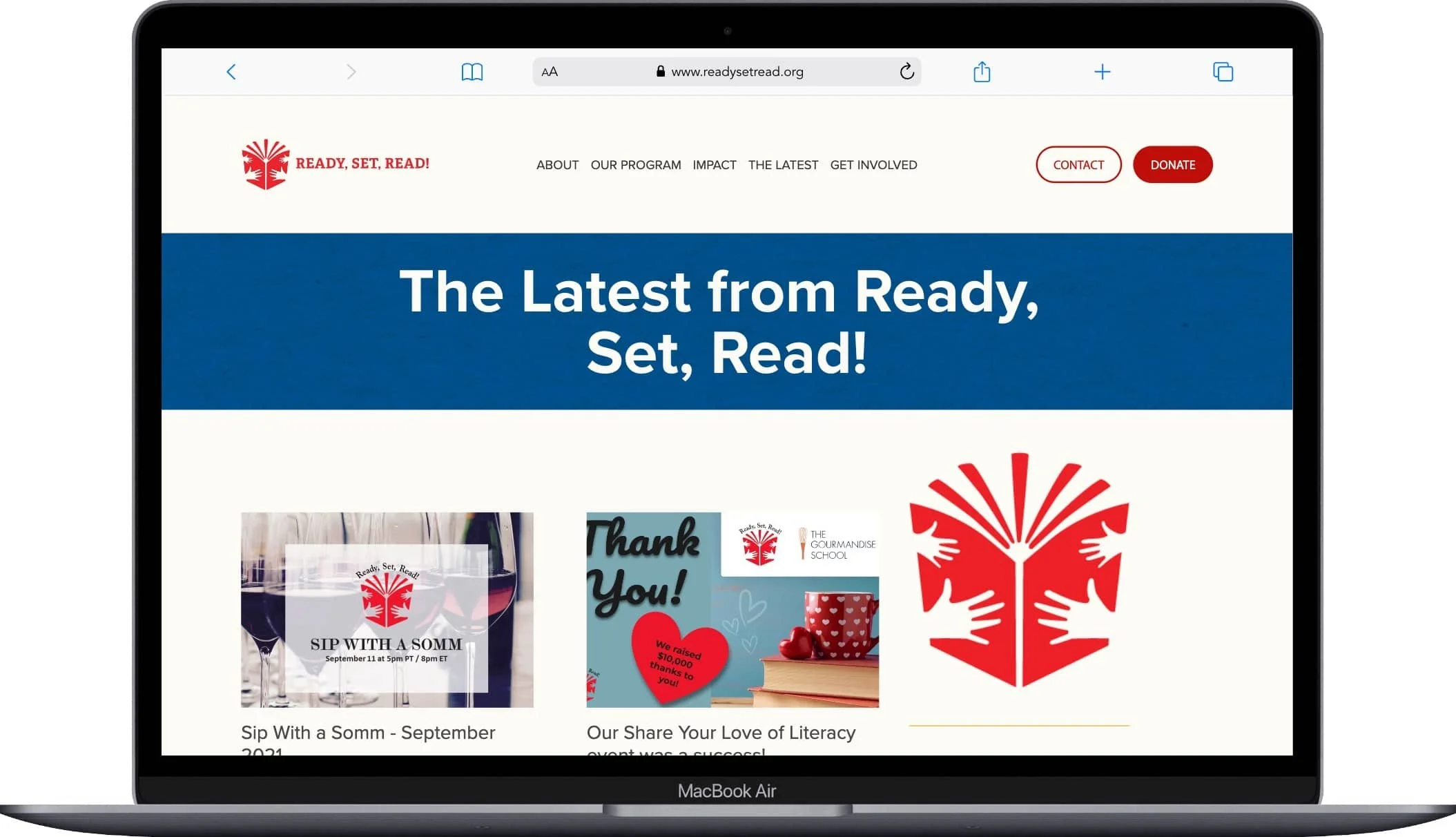ready-set-read-website-blog-laptop.jpeg