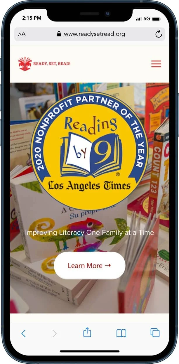 ready-set-read-website-homepage-mobile.jpeg