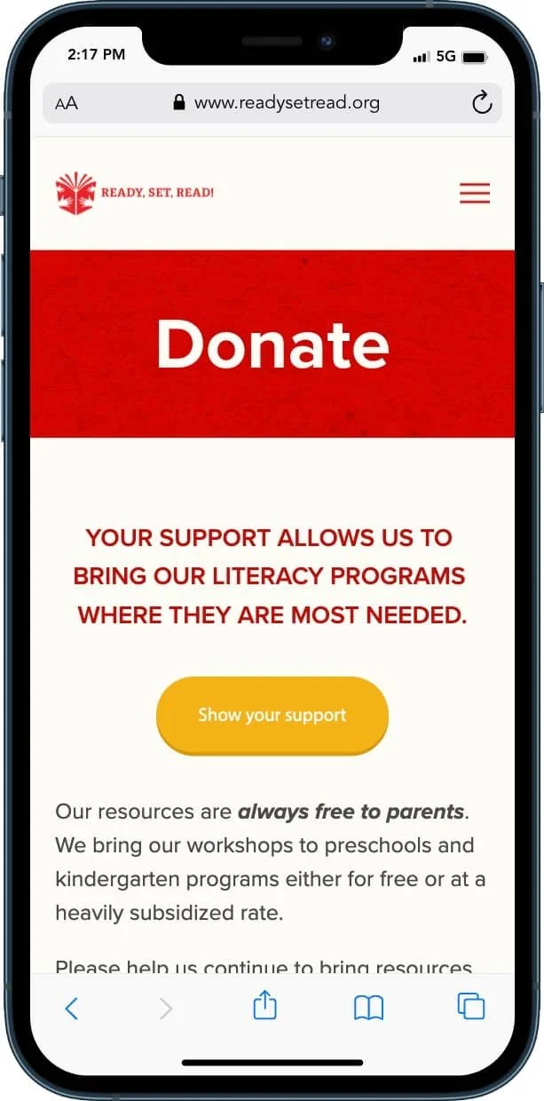 ready-set-read-website-donate-mobile.jpeg