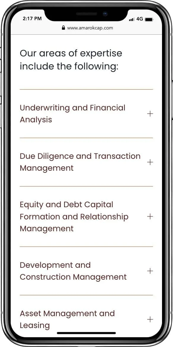 amarok-capital-advisory-mobile.jpeg