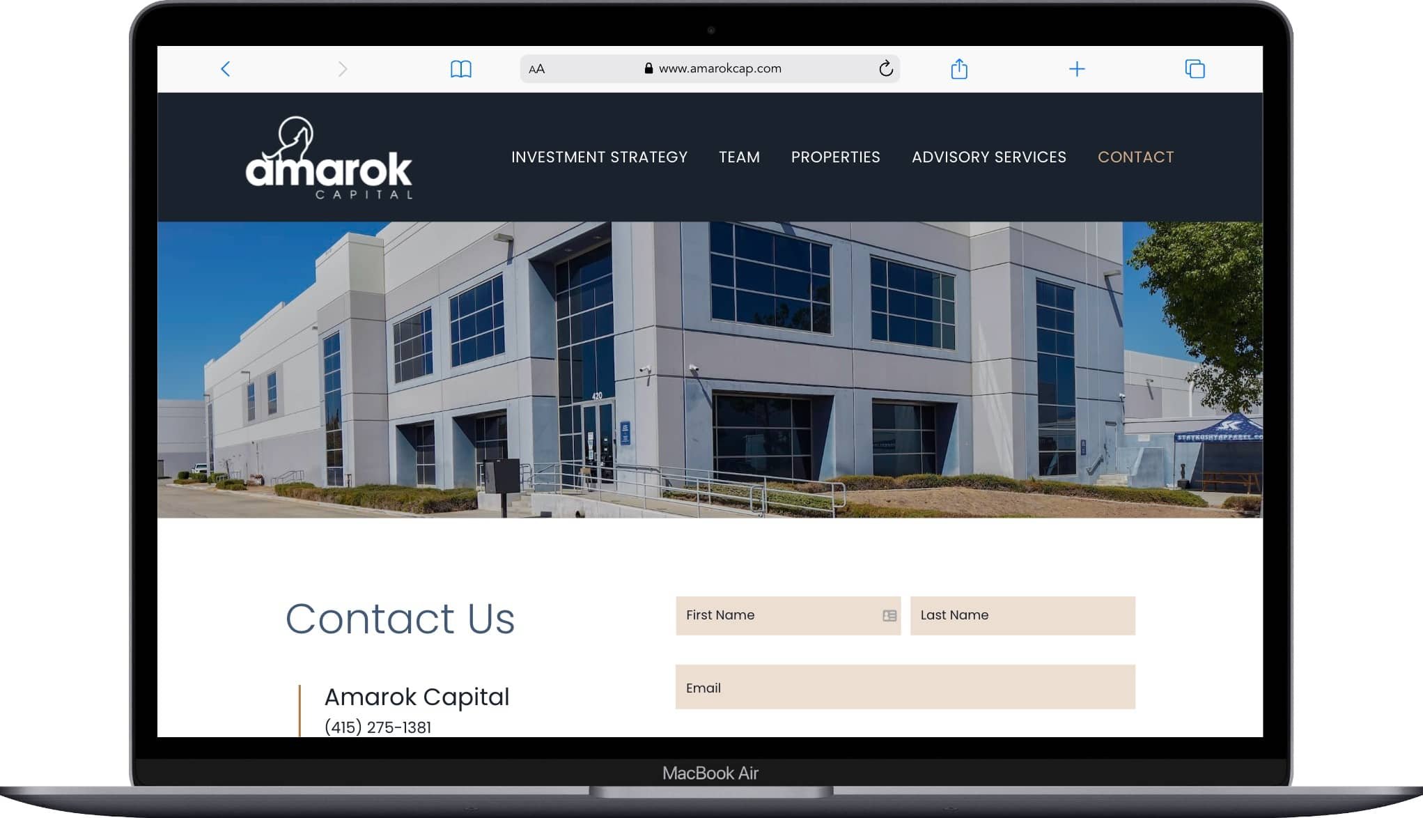 Amarok-Capital-Contact-Desktop.jpeg