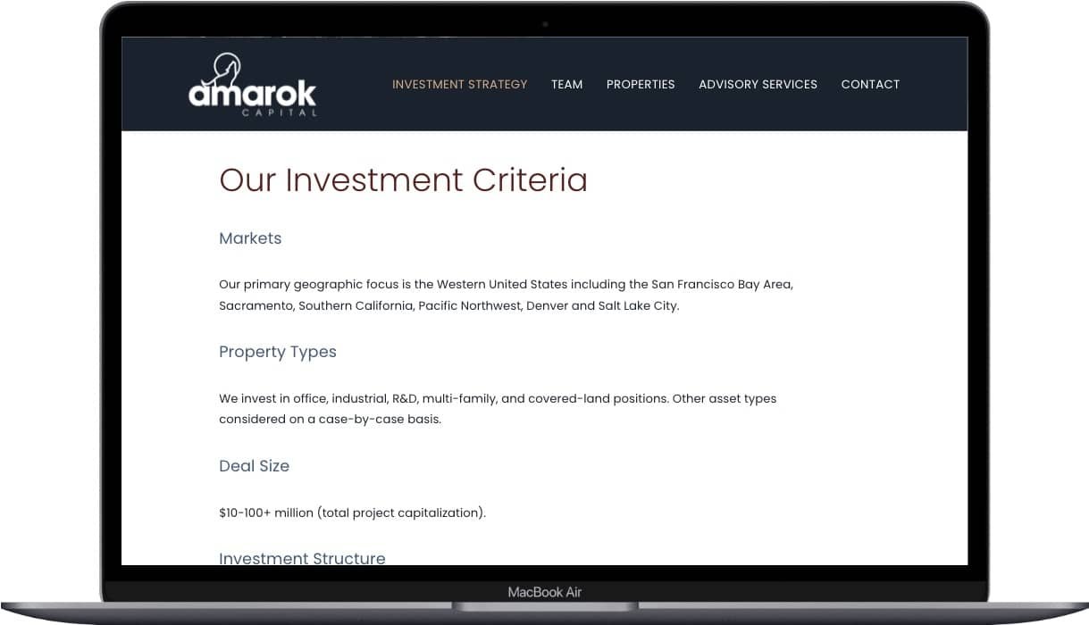 amarok-capital-investment-strategy-desktop copy.jpeg