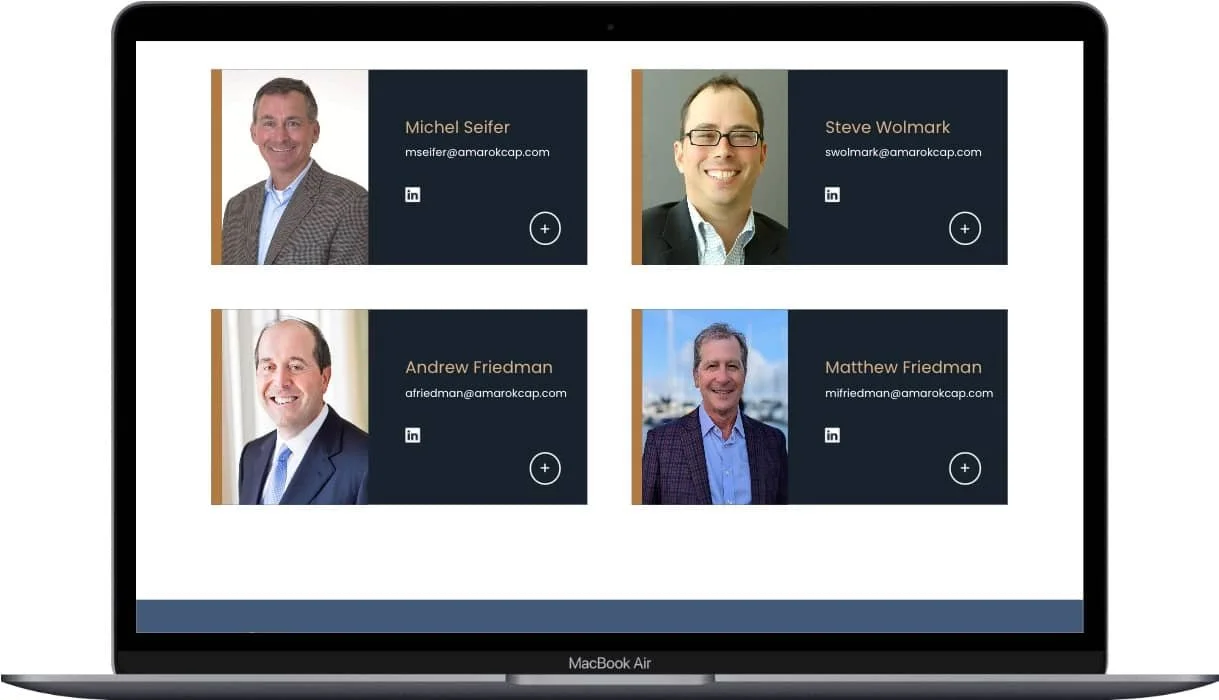 amarok-capital-team-desktop copy.jpeg