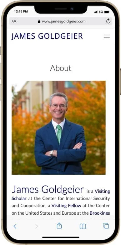 james-goldgeier-about-mobile.jpeg