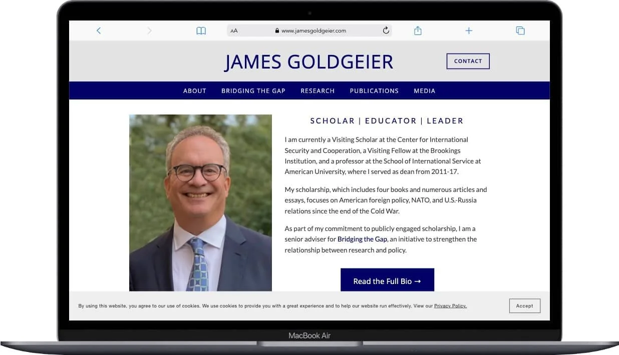 james-goldgeier-homepage-desktop.jpeg