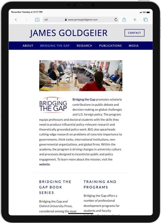 james-goldgeier-bridging-the-gap-tablet.jpeg