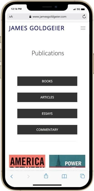 james-goldgeier-publications-mobile.jpeg