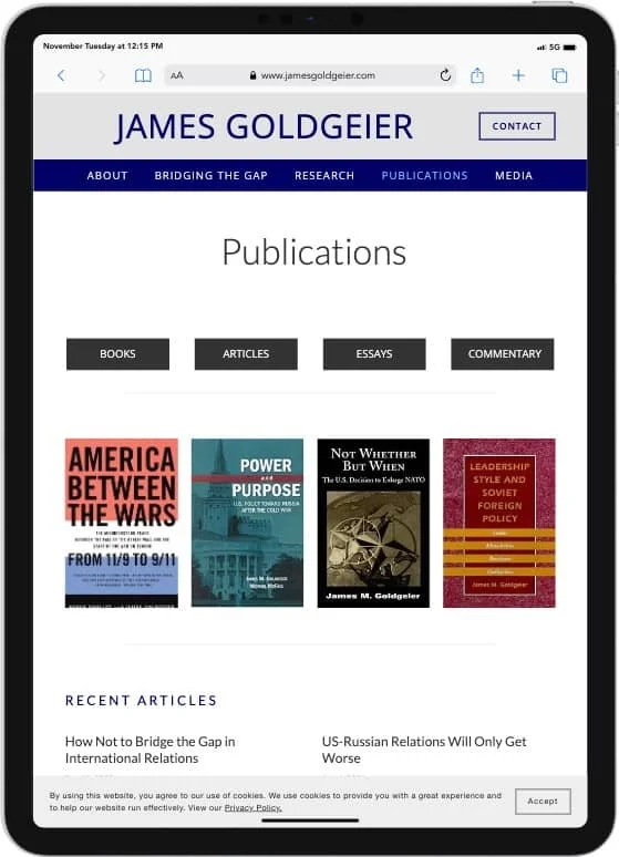james-goldgeier-publications-tablet.jpeg