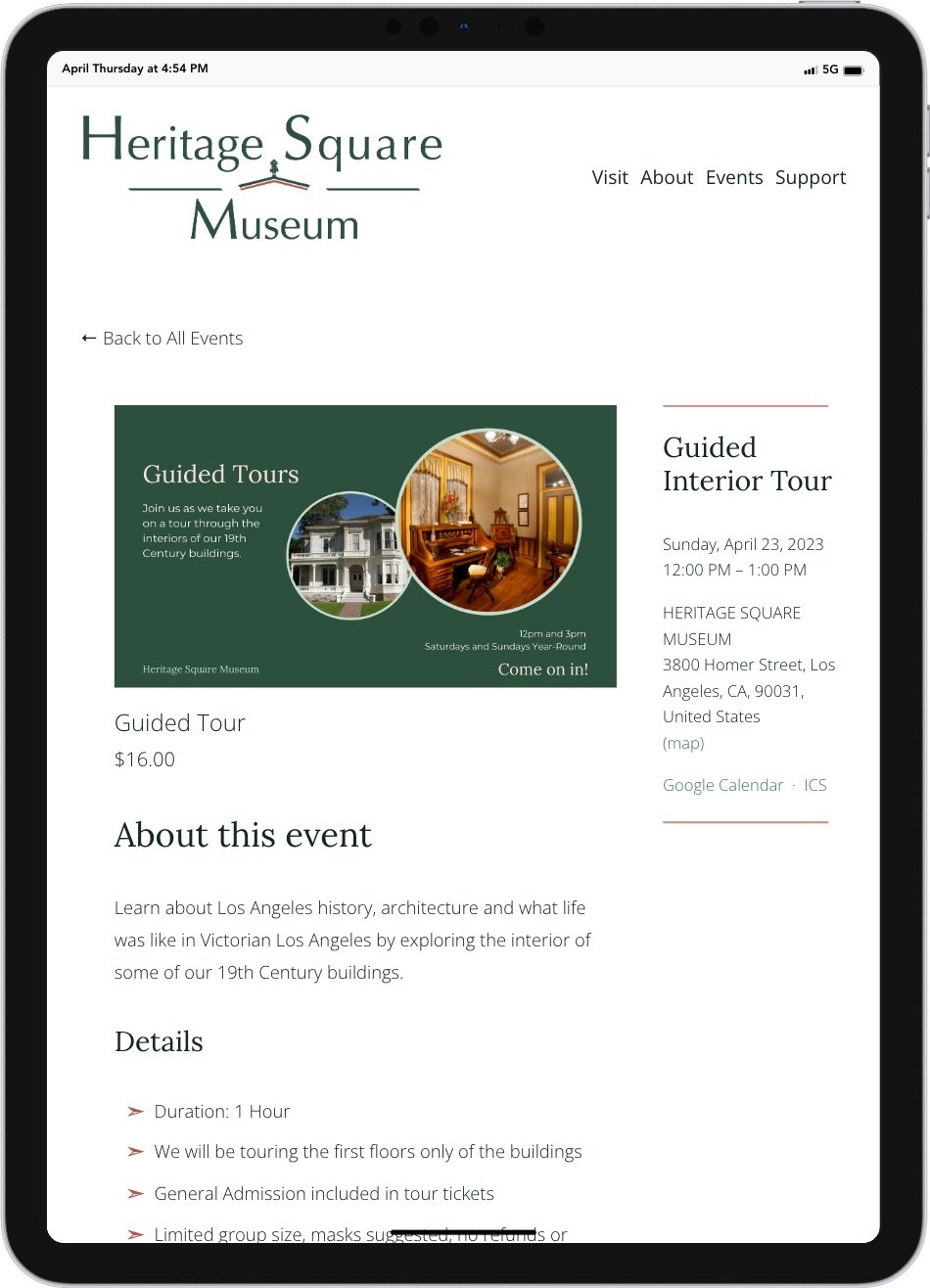 heritage-square-museum-tour-tablet.jpeg