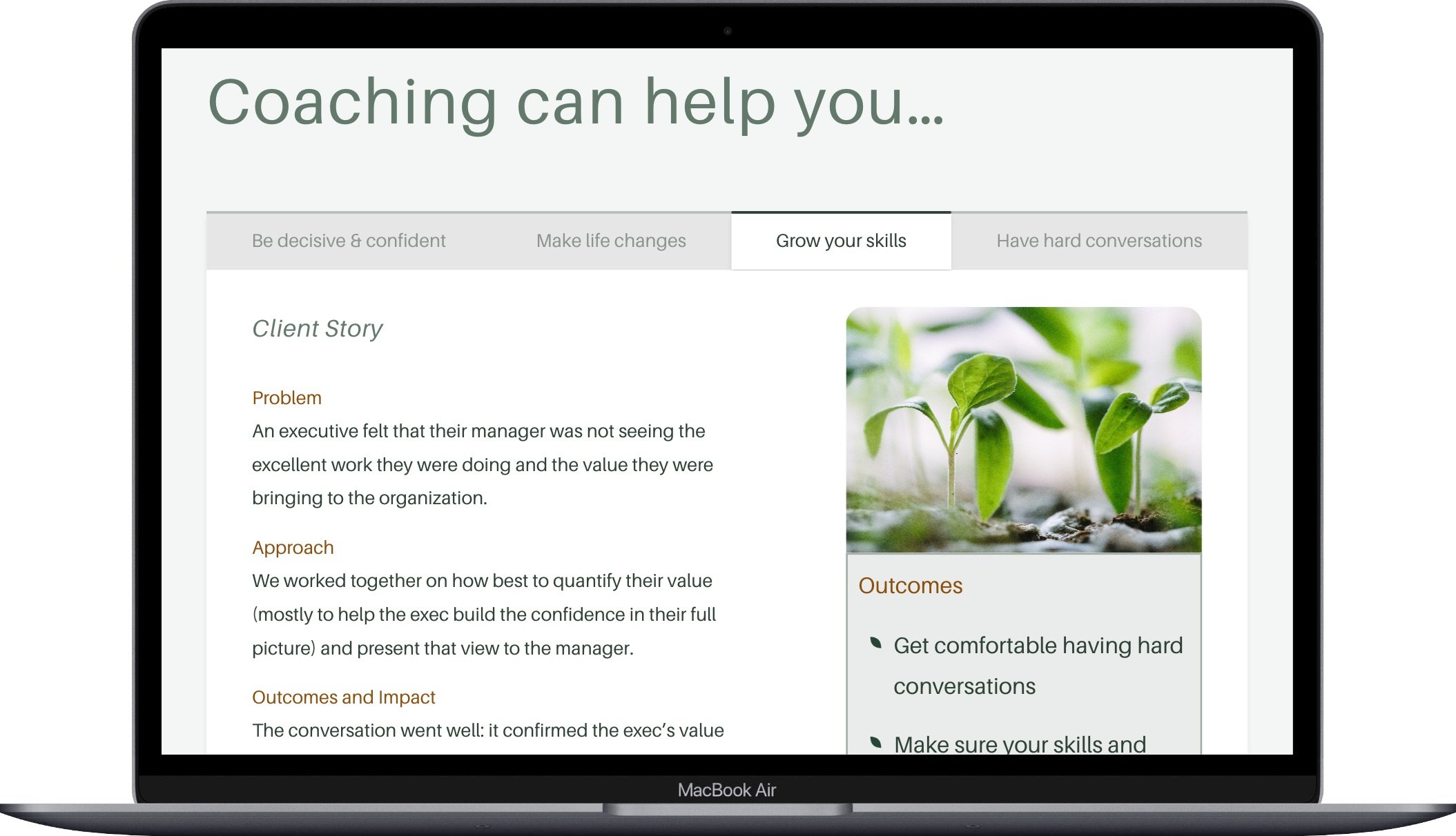 client-stories-executive-coaching-desktop-ilana-tandowsky-consulting.jpeg