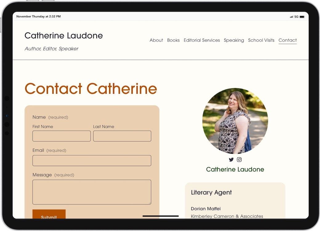 catherine-laudone-contact-tablet.jpeg