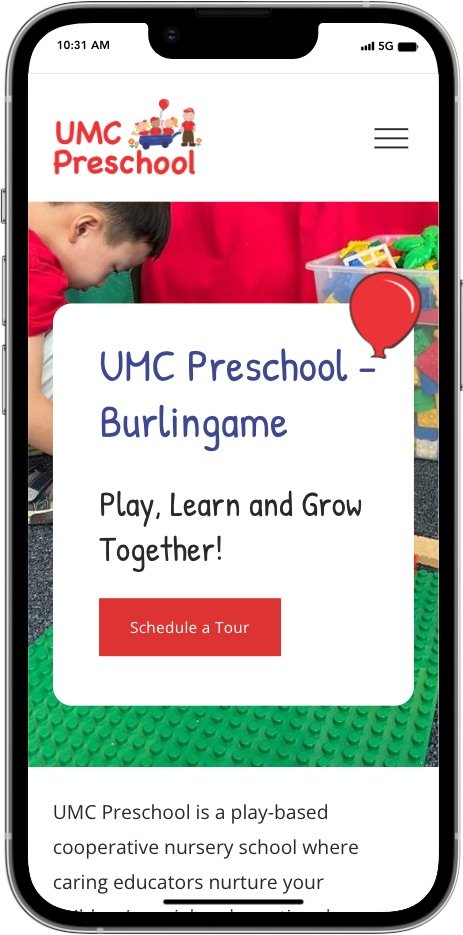 preschool-homepage-mobile.jpeg