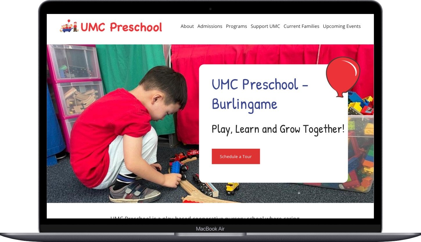 preschool-website-design.jpeg